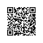 DJT10F25-19HB-LC QRCode