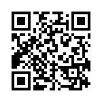 DJT10F25-19HB QRCode