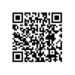 DJT10F25-19HC-LC QRCode