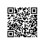 DJT10F25-19PB-LC QRCode