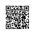 DJT10F25-19PC-LC QRCode