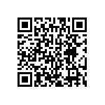 DJT10F25-19SB-LC QRCode