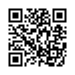 DJT10F25-24HA QRCode