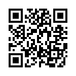 DJT10F25-24HB QRCode