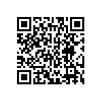 DJT10F25-24HC-LC QRCode