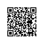 DJT10F25-24JB-LC QRCode