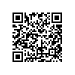 DJT10F25-24JC-LC QRCode