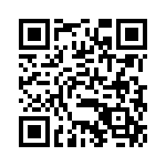 DJT10F25-24JN QRCode