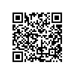 DJT10F25-24PB-LC QRCode