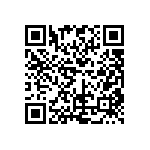 DJT10F25-24PC-LC QRCode