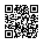 DJT10F25-24SA QRCode