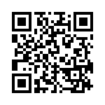 DJT10F25-24SB QRCode