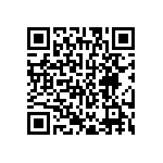 DJT10F25-24SN-LC QRCode