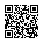 DJT10F25-24SN QRCode