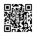 DJT10F25-29AN QRCode