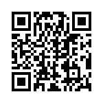 DJT10F25-29BC QRCode