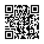 DJT10F25-29HB QRCode