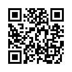 DJT10F25-29HC QRCode