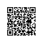 DJT10F25-29JA-LC QRCode