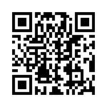 DJT10F25-29JA QRCode