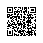 DJT10F25-29JB-LC QRCode