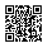 DJT10F25-29JB QRCode