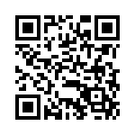 DJT10F25-29JN QRCode