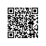 DJT10F25-29PA-LC QRCode