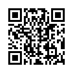 DJT10F25-29SN QRCode