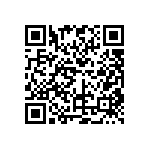 DJT10F25-35HA-LC QRCode