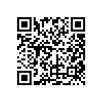 DJT10F25-35JC-LC QRCode