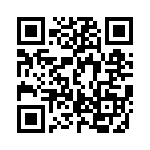 DJT10F25-35JC QRCode