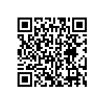 DJT10F25-35JN-LC QRCode