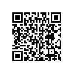 DJT10F25-35PA-LC QRCode