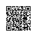 DJT10F25-35PN-LC QRCode