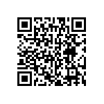 DJT10F25-35SB-LC QRCode