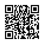 DJT10F25-35SC QRCode