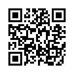 DJT10F25-4BA QRCode