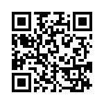 DJT10F25-4HA QRCode