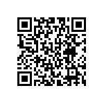 DJT10F25-4HN-LC QRCode