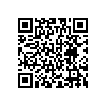 DJT10F25-4PC-LC QRCode