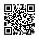 DJT10F25-4SB QRCode