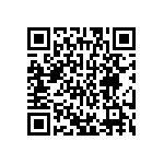 DJT10F25-61HB-LC QRCode