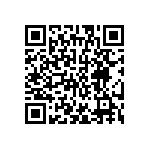 DJT10F25-61JA-LC QRCode