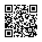 DJT10F25-61JB QRCode