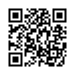 DJT10F25-61JN QRCode