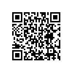 DJT10F25-61PB-LC QRCode