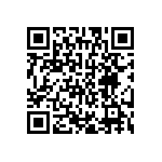 DJT10F25-61SB-LC QRCode