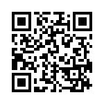 DJT10F25-61SB QRCode