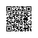 DJT10F25-61SC-LC QRCode